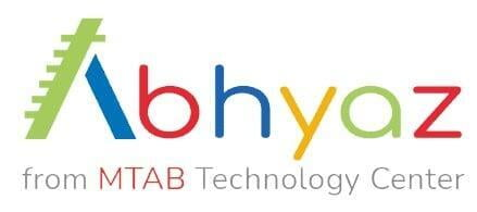 Abhyaz Learning Community: MTAB Technology Center